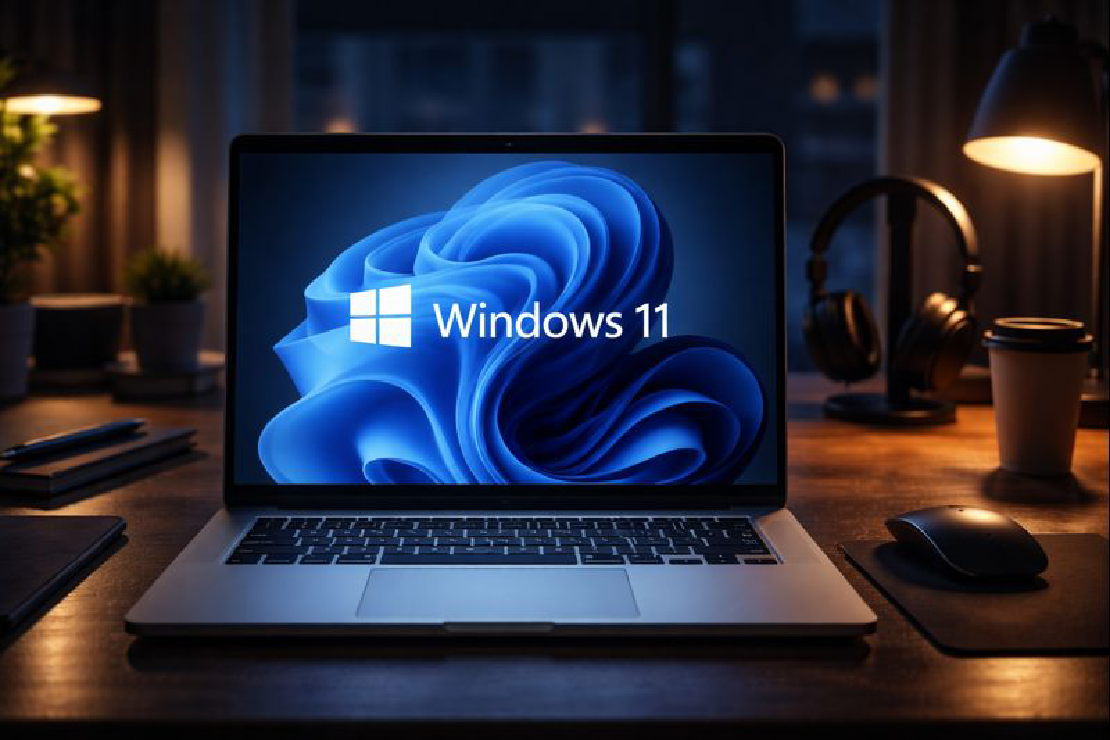 How to keep my screen ALWAYS ON on Windows 11?