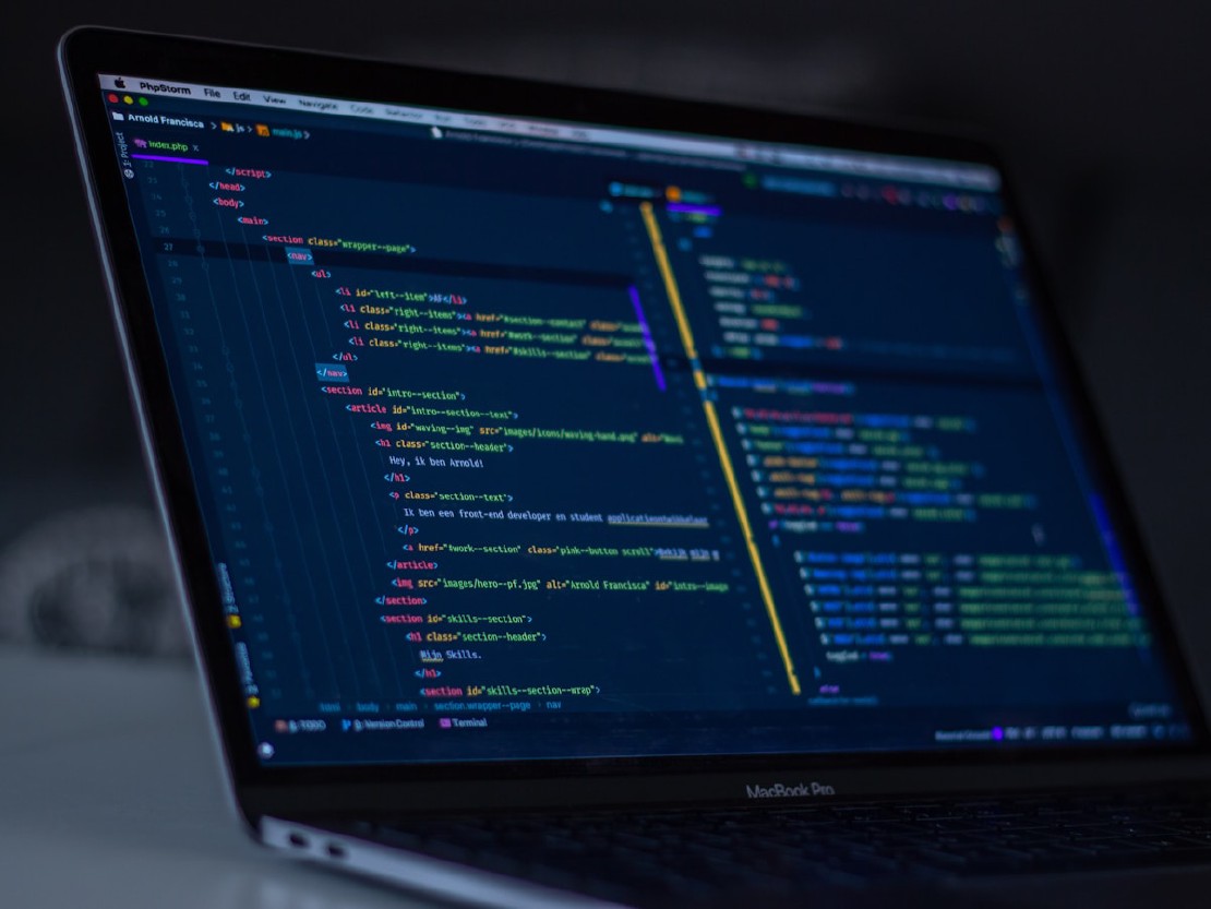 Complete WSL2 Docker GPU Setup Guide for Windows 11 (2026)